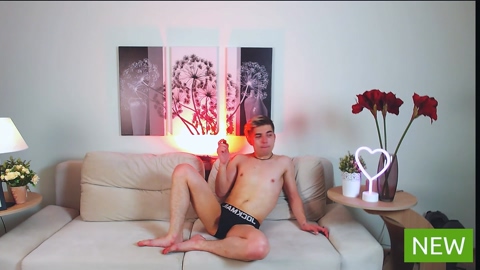 lovelykevin1  28-03-2023